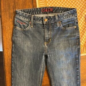 Kimes Ranch Chloe Jeans | women’s 2/38